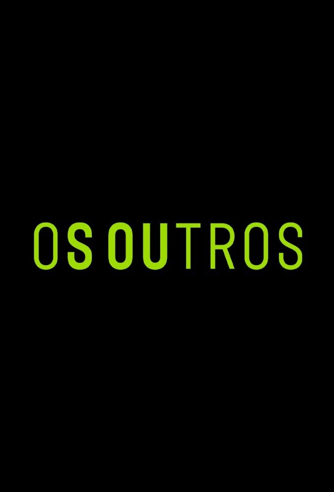 Los Otros