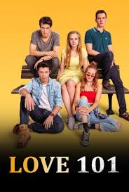 Love 101