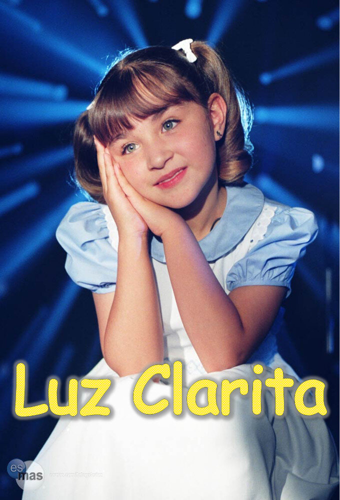 Luz clarita