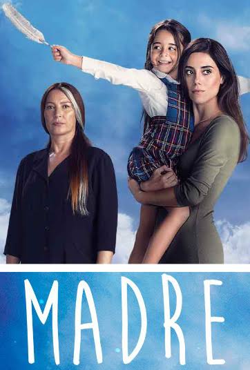 Madre
