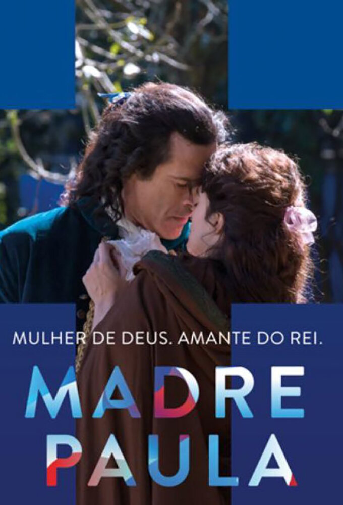 Madre