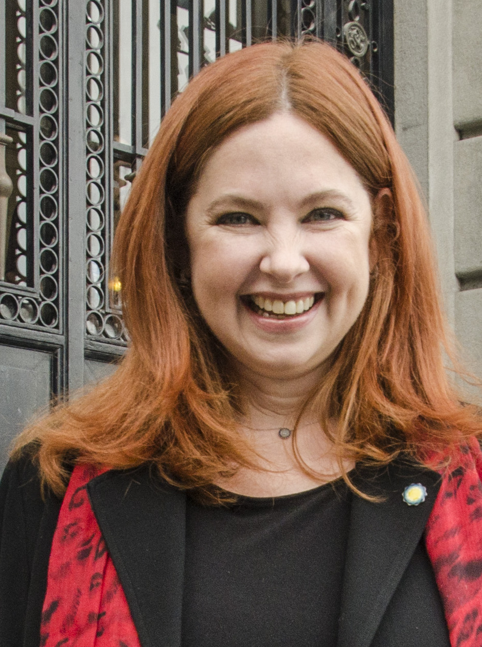Mama tambien