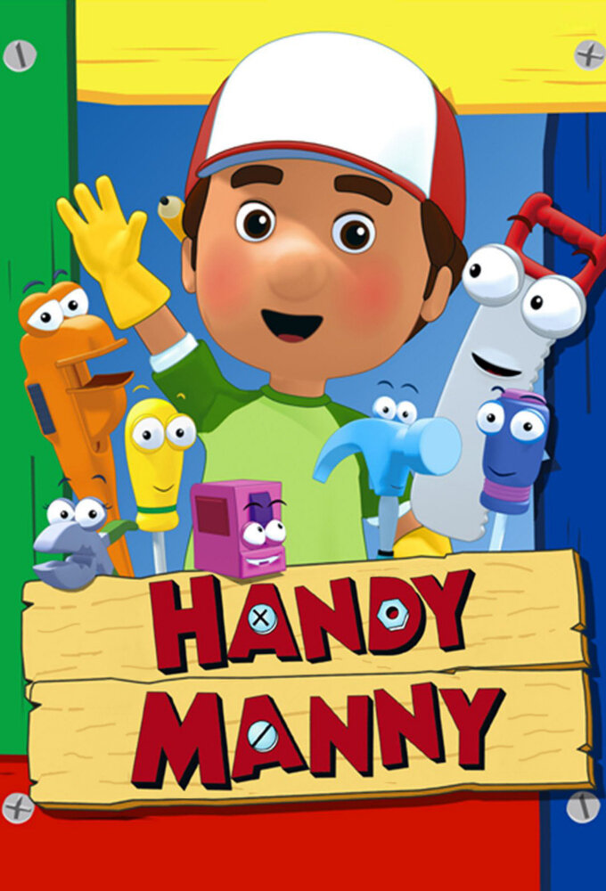 Manny