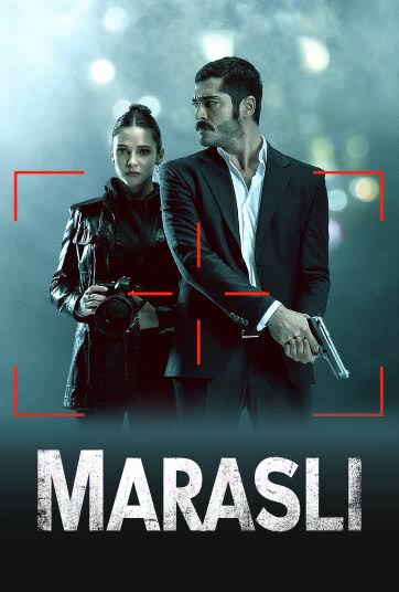 Marasli