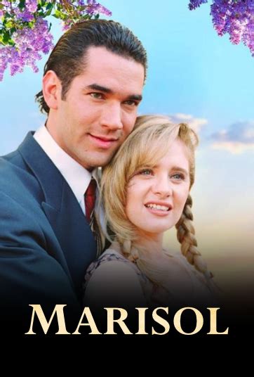 Marisol