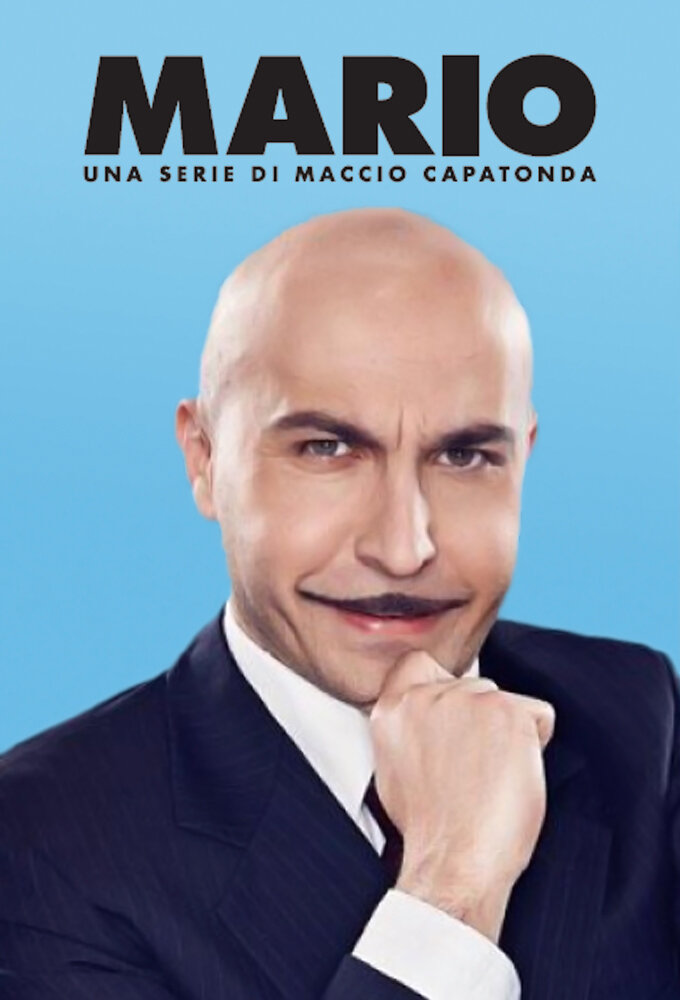 Mariú