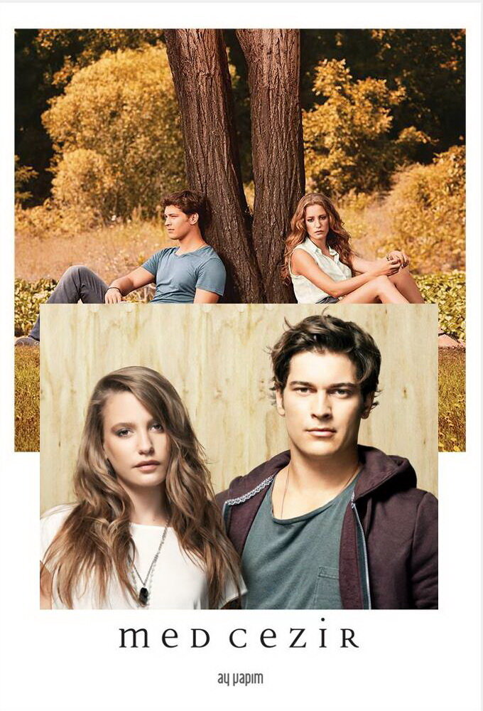 Medcezir ES