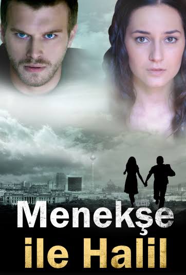 Menekse ile Halil
