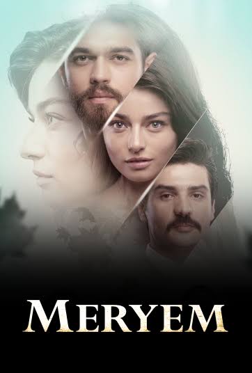 Meryem