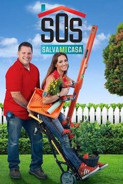 Mi Casa Mi Destino
