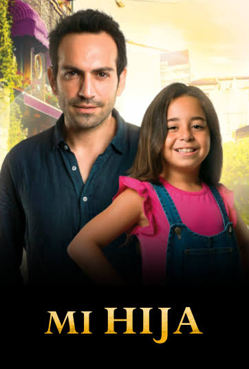 Mi Hija
