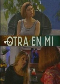 Mi otra yo ES