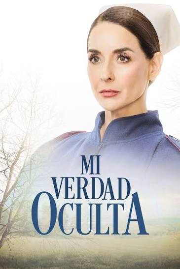 Mi Verdad Oculta - Capítulo 81