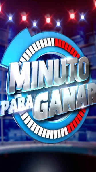 Minuto para ganar
