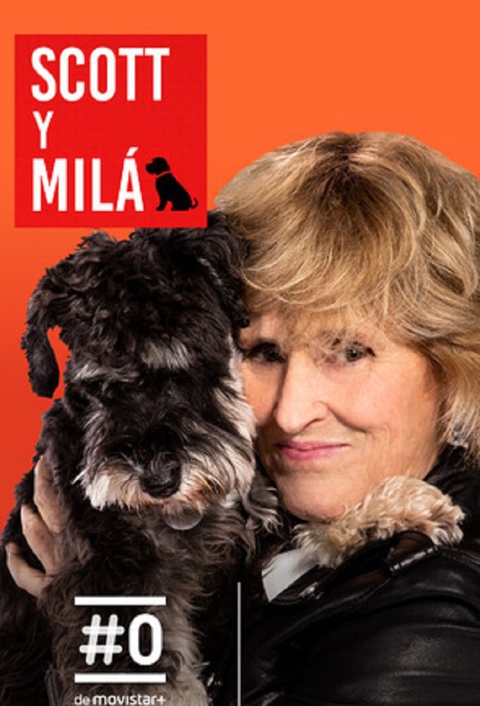 Mita y Mita