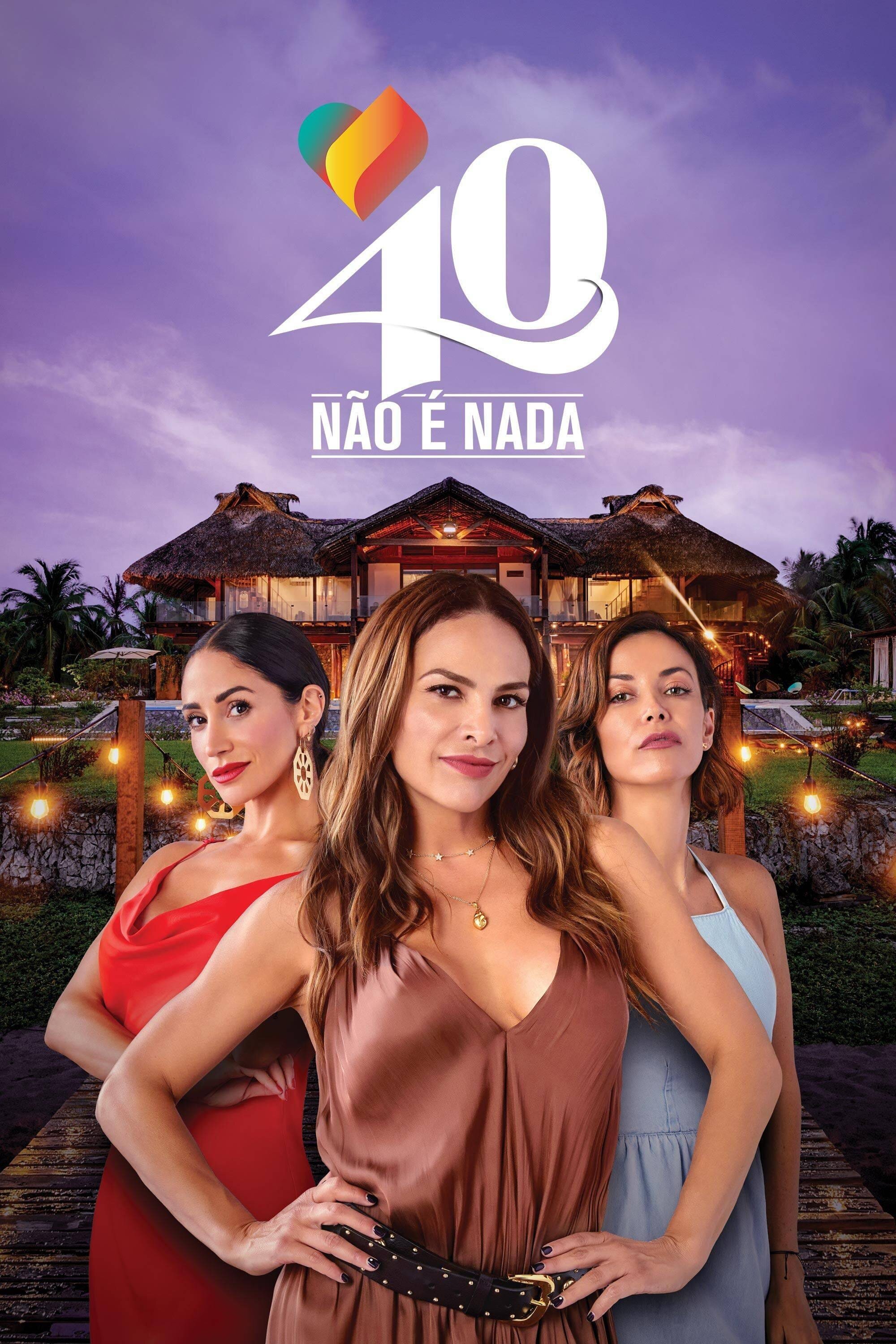 Nada es eterno