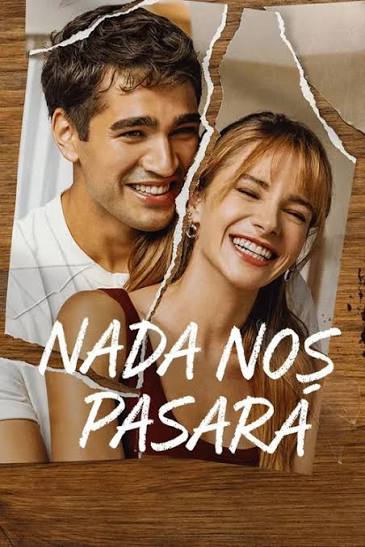 Nada Nos Pasara