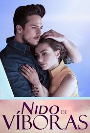 Nido de Víboras