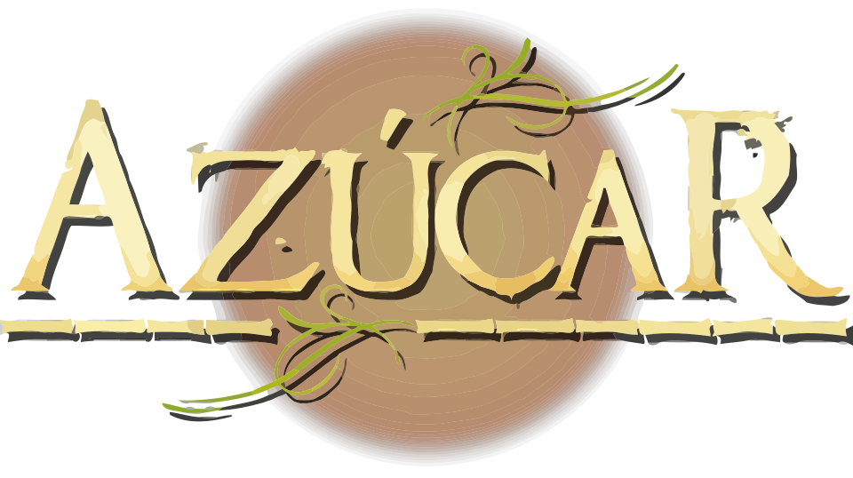 Niña de Azúcar
