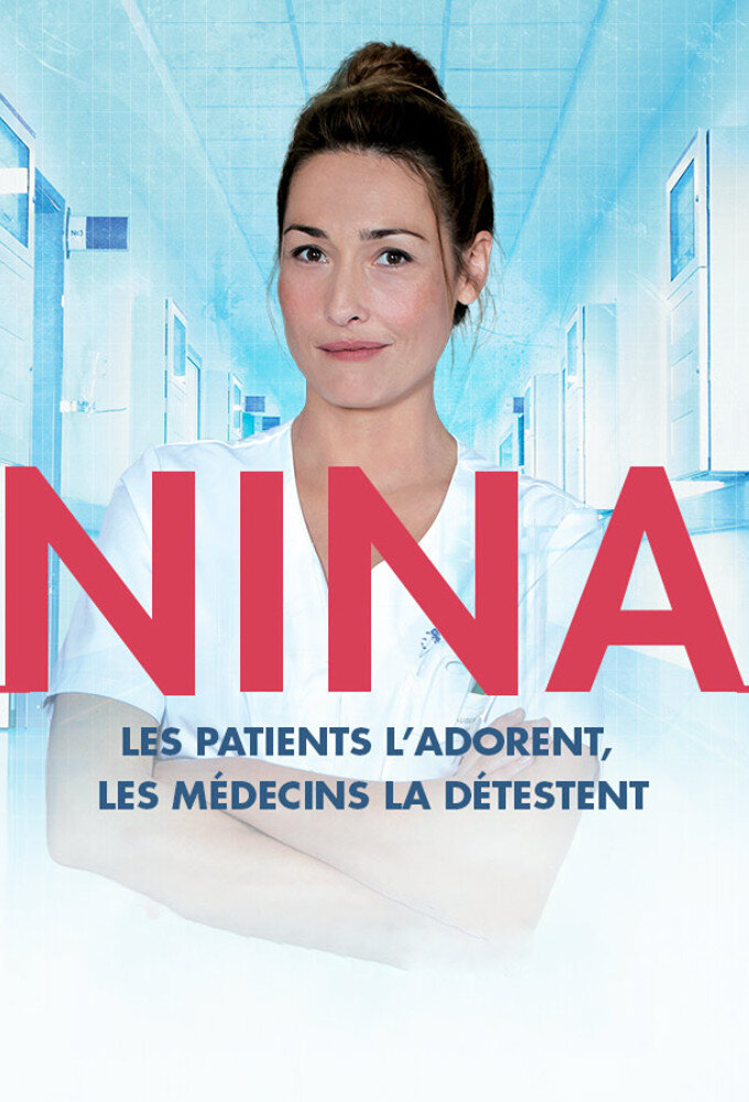 Niní