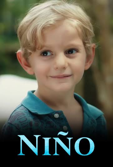 Niño