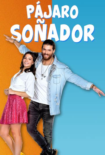 Pájaro Soñador ES
