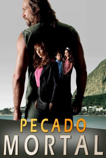 Pecado mortal