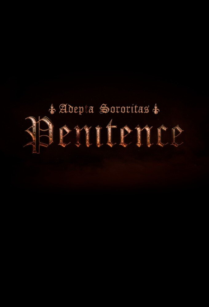 Penitencia