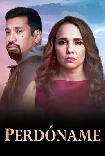 Perdóname