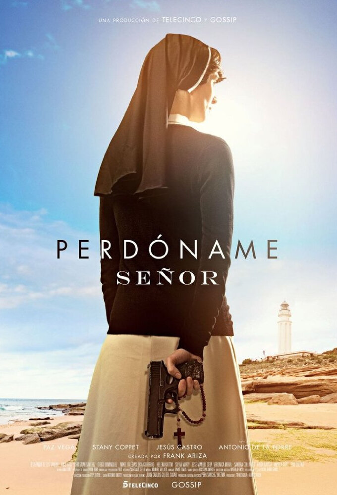 Perdóname