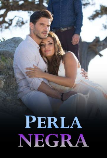 Perla Negra ES
