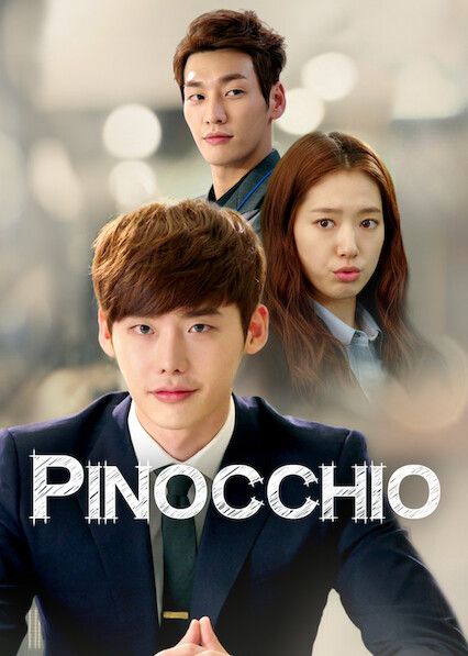 Pinocho