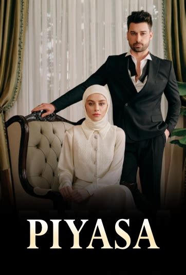 Piyasa