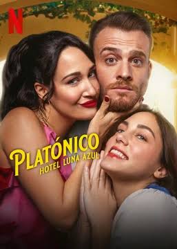 Platónico