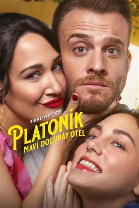 Platónico ES