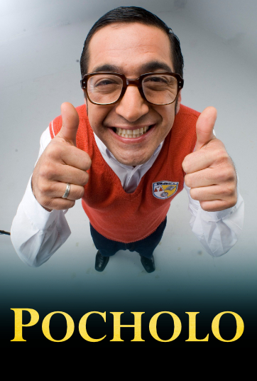 Pochololo