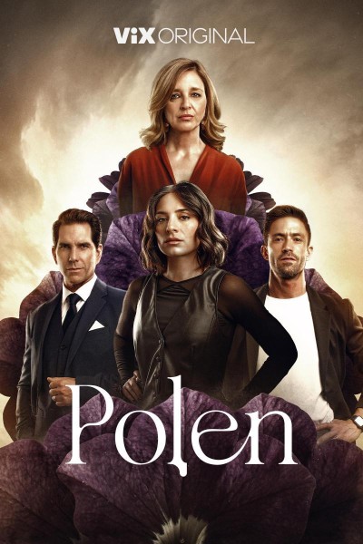 Polen - Capítulo 10