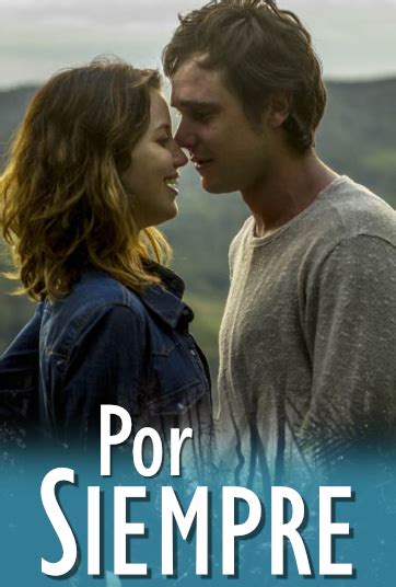 Por Siempre