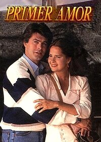 Primer Amor