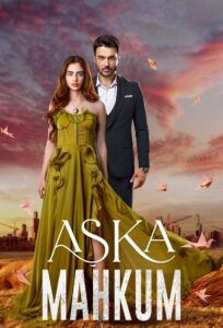 Prisionera Del Amor - Capítulo 8