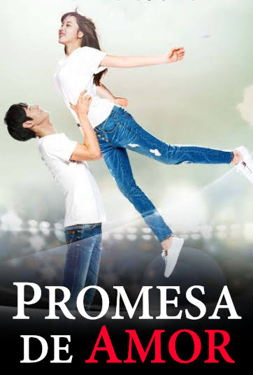 Promesa de Amor