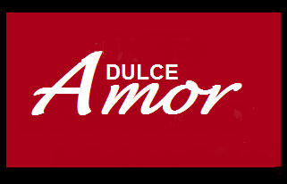 Puentes De Amor
