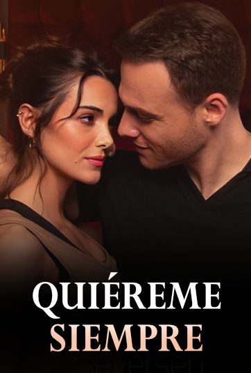 Quiéreme siempre