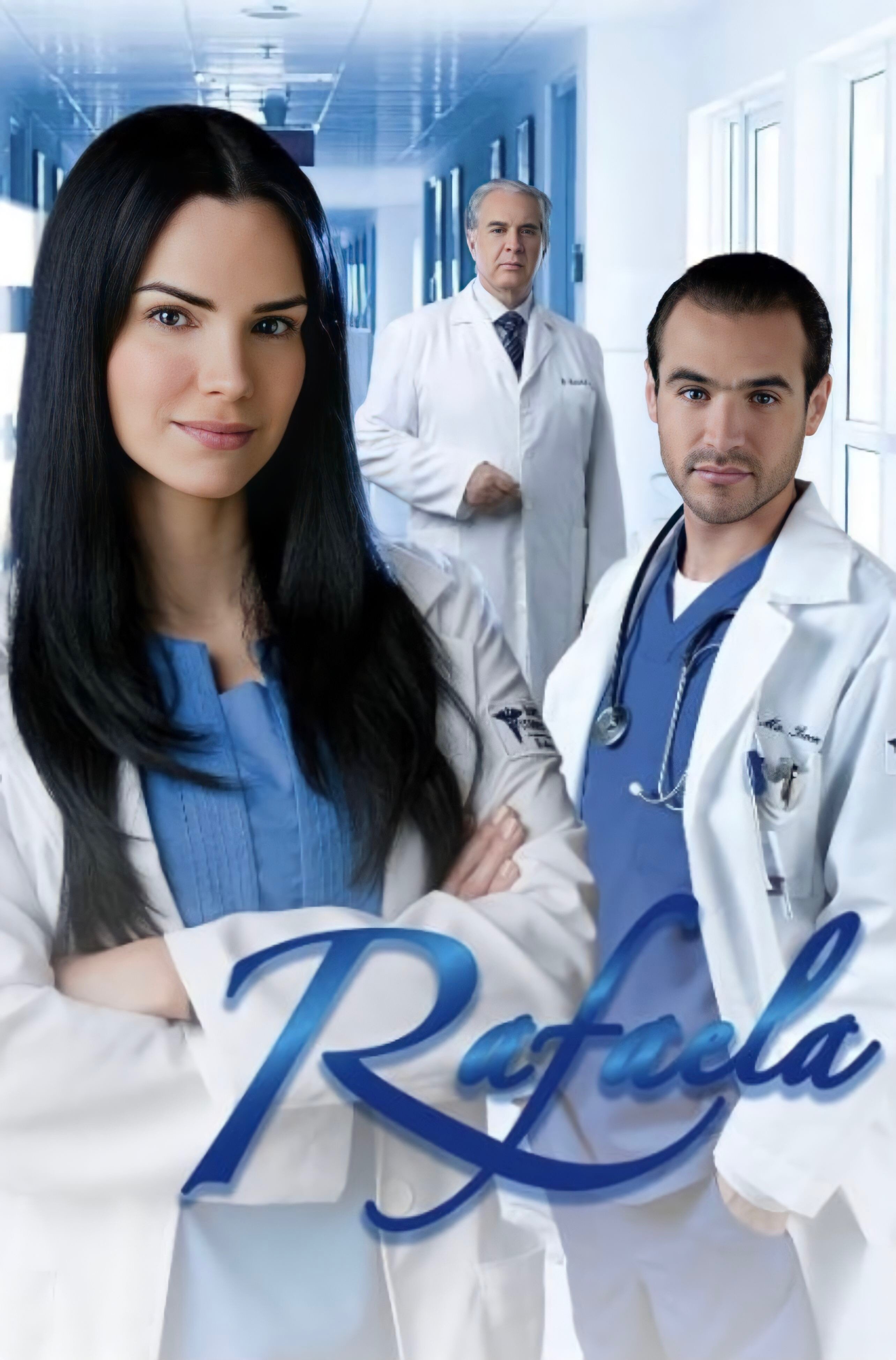 Rafaela