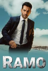Ramo