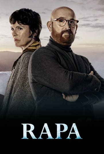 Rapa