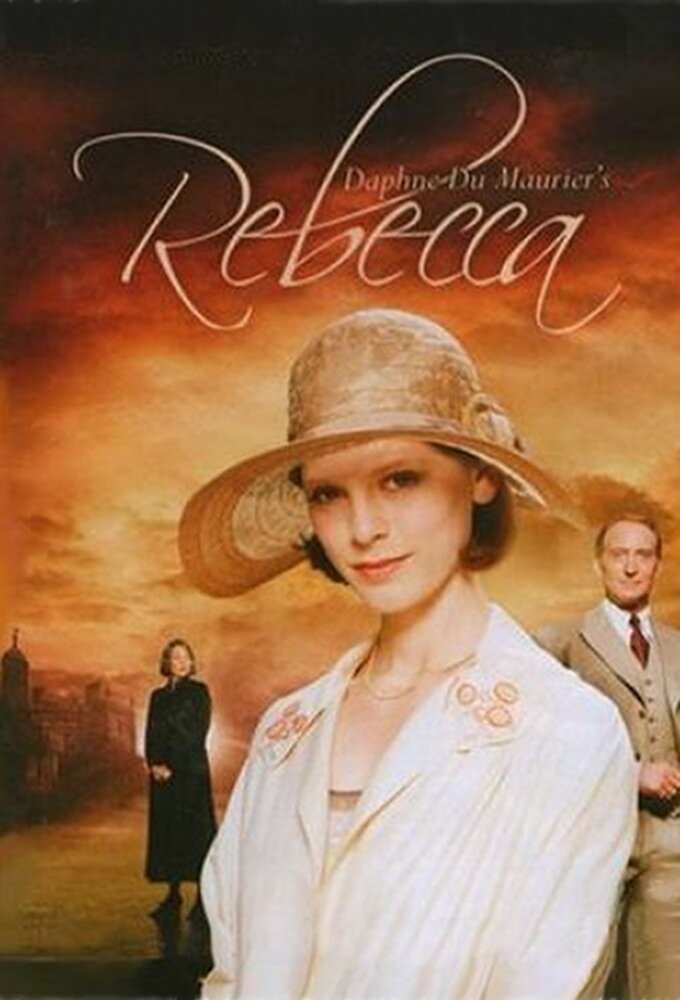 Rebeca