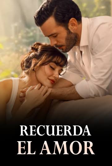 Recuerda el Amor