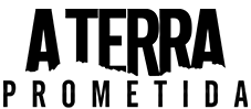 Rey de la tierra