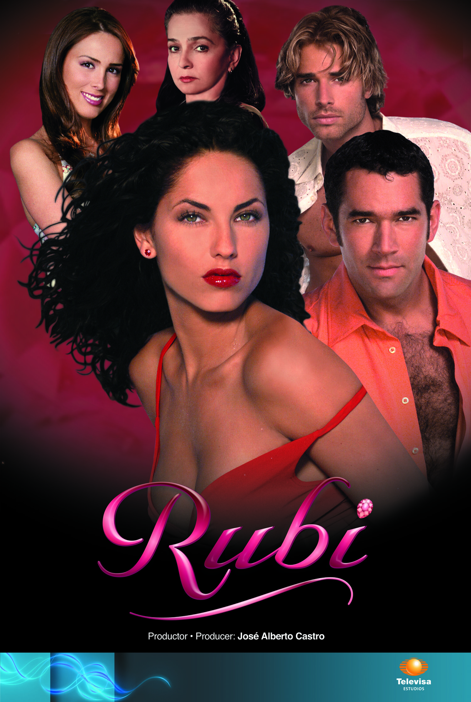 Rubí